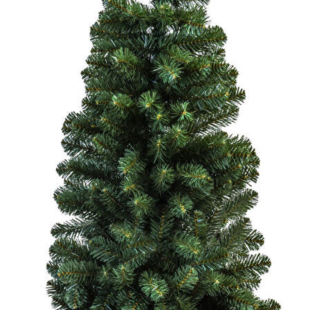 Yılbaşı Ağacı 180 cm 518 Dal