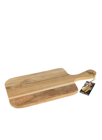 Boyner Evde Sunum, Bedensiz, Çok Renkli