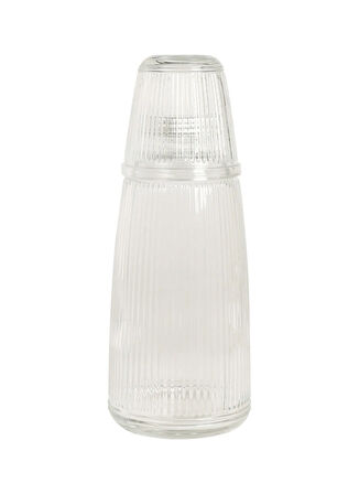 Boyner Evde Sürahi Bardaklı 1000 ml Bardak 230 ml