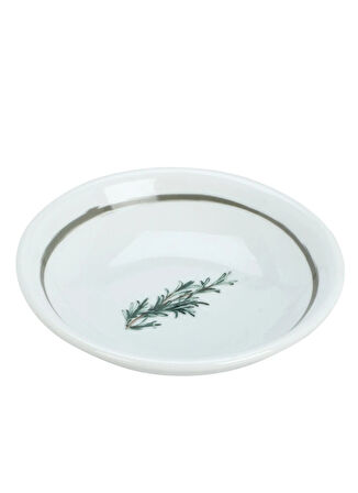 Boyner Evde Çok Renkli Kase Zeytinyağı Kasesi 10 cm 3 Ass.