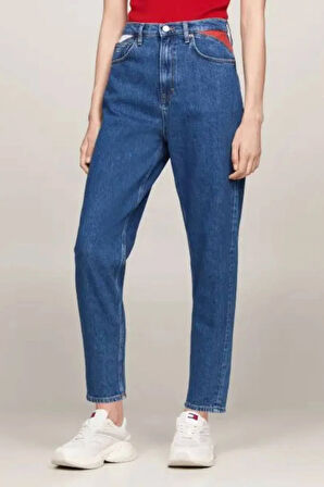 Tommy Jeans Kadın Jean-DW0DW18572