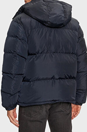 Tommy Jeans Erkek Mont DM0DM19537 C1G