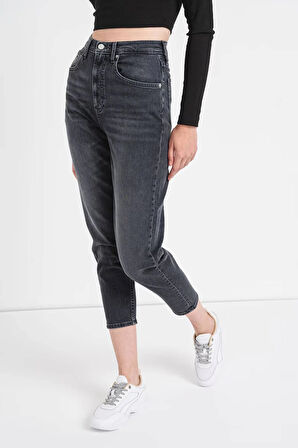 Tommy Jeans Kadın Jean-DW0DW19248