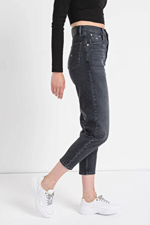Tommy Jeans Kadın Jean-DW0DW19248