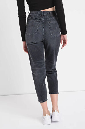 Tommy Jeans Kadın Jean-DW0DW19248