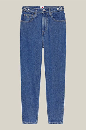 Tommy Jeans Kadın Jean-DW0DW19243