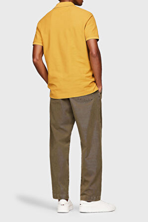 Erkek Polo Yaka T Shirt MW0MW35603 ZE1