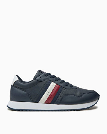 Runner Evo Sneakers