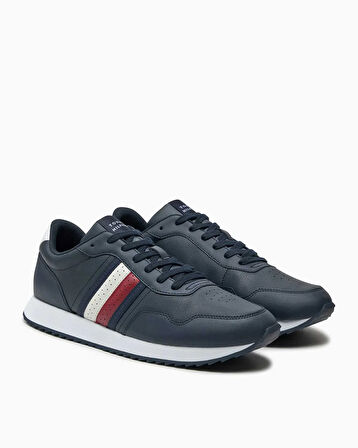 Runner Evo Sneakers