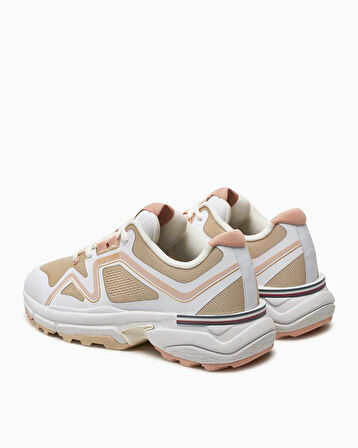 Trail Runner Sneakers