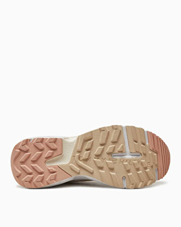 Trail Runner Sneakers