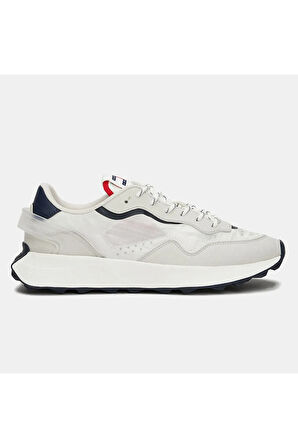 TJM RUNNER MIX MATERIAL