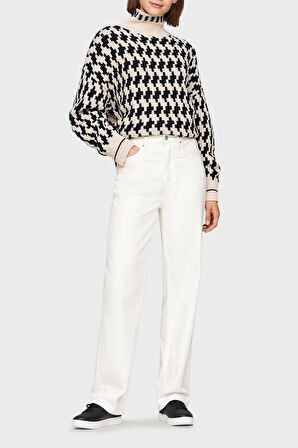 Bayan Ayakkabı FW0FW07999 BDS