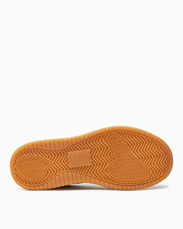 Tommy Hilfiger Retro Basket Sneakers