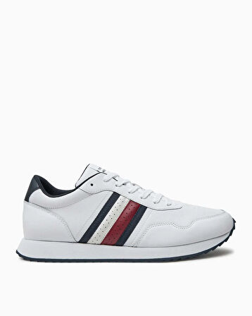 Runner Evo Sneakers