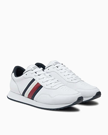 Runner Evo Sneakers