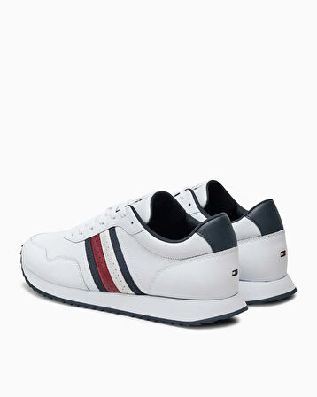 Runner Evo Sneakers