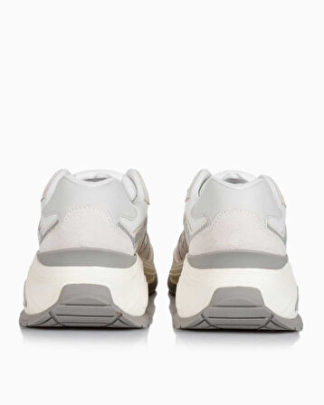 Tommy Hilfiger Confortable Runner Erkek Sneaker | 45