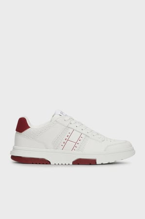 Tommy Hilfiger Kadın Ayakkabı EN0EN02662 XKG