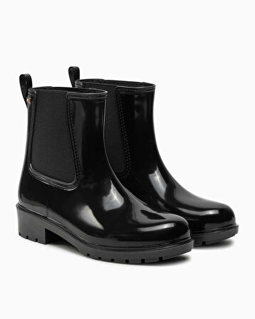 Flag Rugan Rainboot