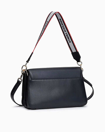 Fresh Shoulder Bag Omuz Çantası