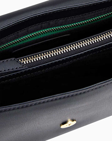 Fresh Shoulder Bag Omuz Çantası