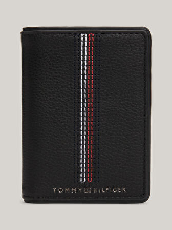 TOMMY HILFIGER TH CASUAL BIFOLD Cüzdan