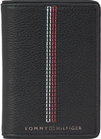 TOMMY HILFIGER TH CASUAL BIFOLD Cüzdan