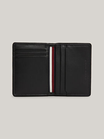 TOMMY HILFIGER TH CASUAL BIFOLD Cüzdan