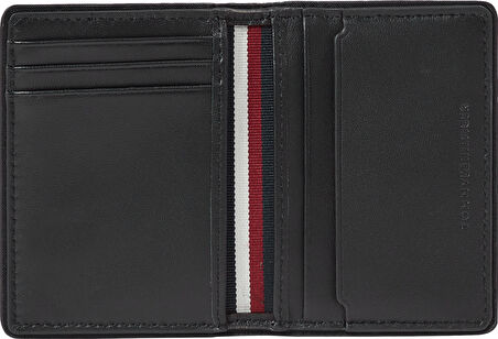 TOMMY HILFIGER TH CASUAL BIFOLD Cüzdan