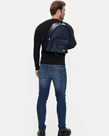 Elite Backpack Sırt Çantası