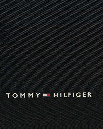 Tommy Hilfiger Element Duffle Spor Çantası