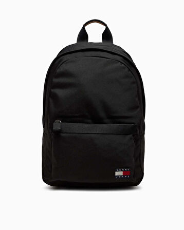 Daily Dome Backpack Sırt Çantası