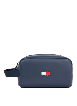 Tommy Hilfiger Çanta, Standart, Lacivert