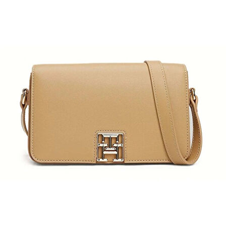 TOMMY HILFIGER W OMUZ ÇANTASI AW0AW16298