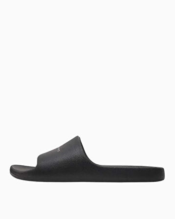 Tommy Hilfiger Basic Slide Erkek Terlik