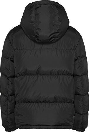 TOMMY HILFIGER Tommy Hilfiger Tjw Alaska Puffer Ext Kadın Mont Mont