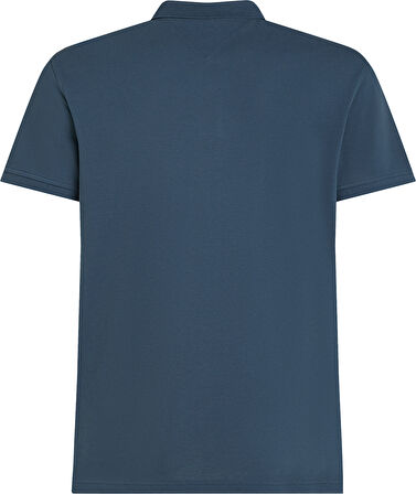 TOMMY HILFIGER CORE 1985 REGULAR POLO Polo Yaka T-Shirt