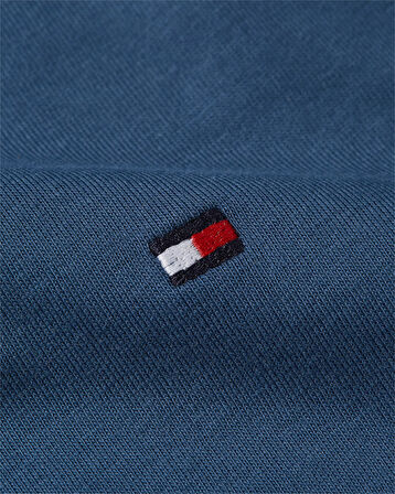 Kadın MODERN REGULAR C-NK SS Tişört-Lacivert | S