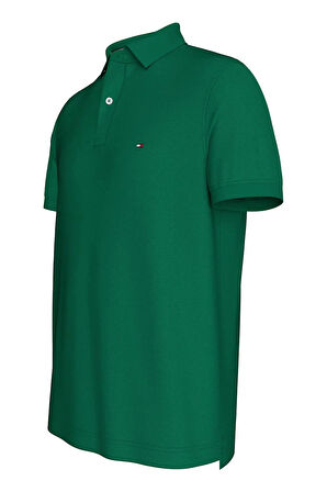 tommy Hilfiger Erkek Polo T-Shirt