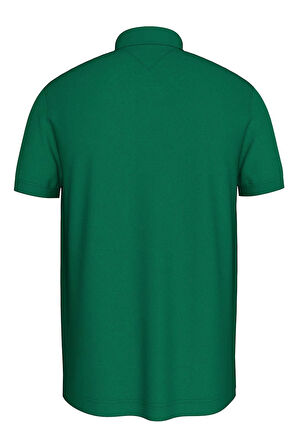 tommy Hilfiger Erkek Polo T-Shirt