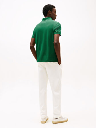 TOMMY HILFIGER CORE 1985 REGULAR POLO Polo Yaka T-Shirt