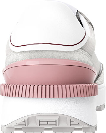 TOMMY HILFIGER TJW TECH RUNNER ESS Sneaker