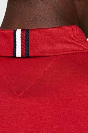 Erkek Polo Yaka T Shirt MW0MW34783 XNN