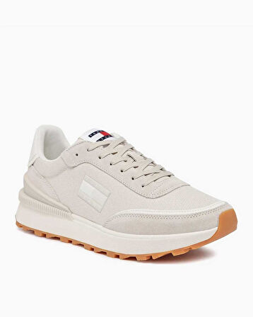 Tecnihal Runner Low Top Sneakers