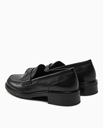 Tommy Hilfiger Penny Loafer Kadın Ayakkabı