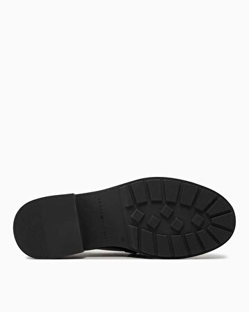 Tommy Hilfiger Penny Loafer Kadın Ayakkabı