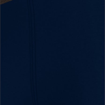 Tommy Hilfiger Trunk 3'lü Erkek Siyah Renkli Bantlı Boxer