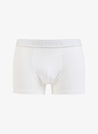 Tommy Hilfiger Çok Renkli Erkek Boxer UM0UM034130XV_3P TRUNK