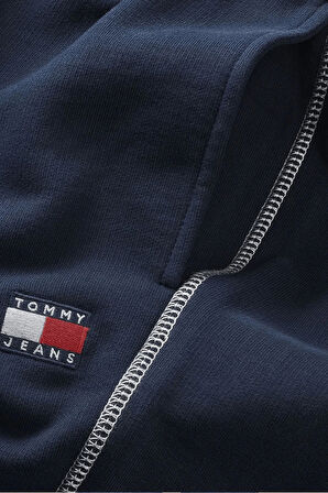 Tommy Jeans Badge Pantolon